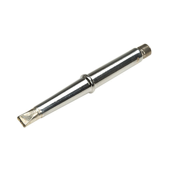 Punta a cacciavite 370C 4,7mm per w61 4CT5D7-1