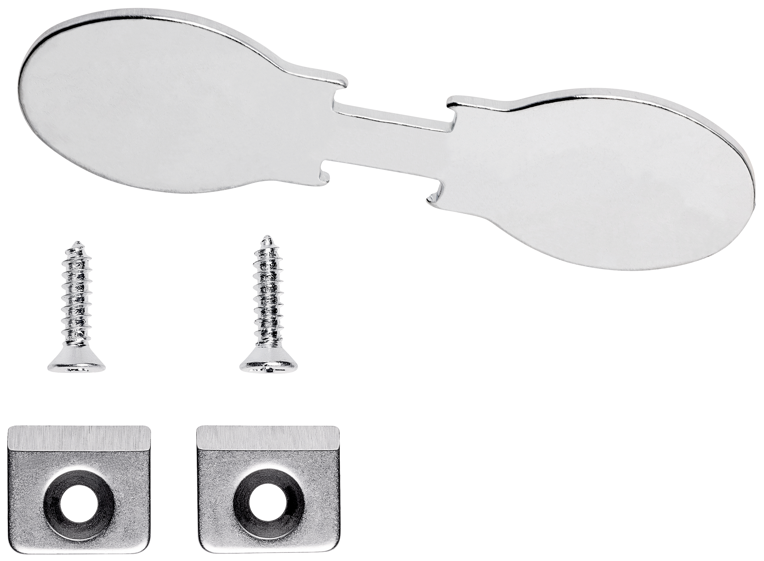 Lame per 12 40 200 12 49 01