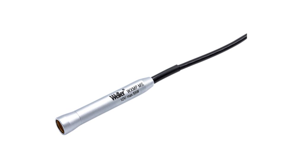 Microsaldatore WXMP MS 40 W, 12 V  T0052921399N Weller
