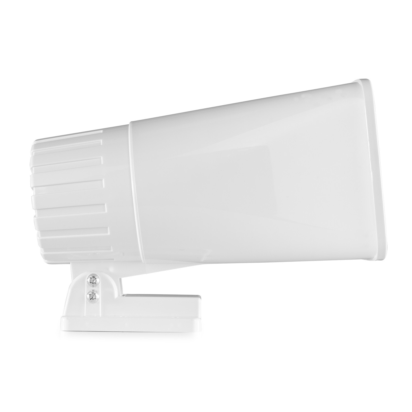 Diffusore a tromba da 30W 8Ohm, Mod. CH300