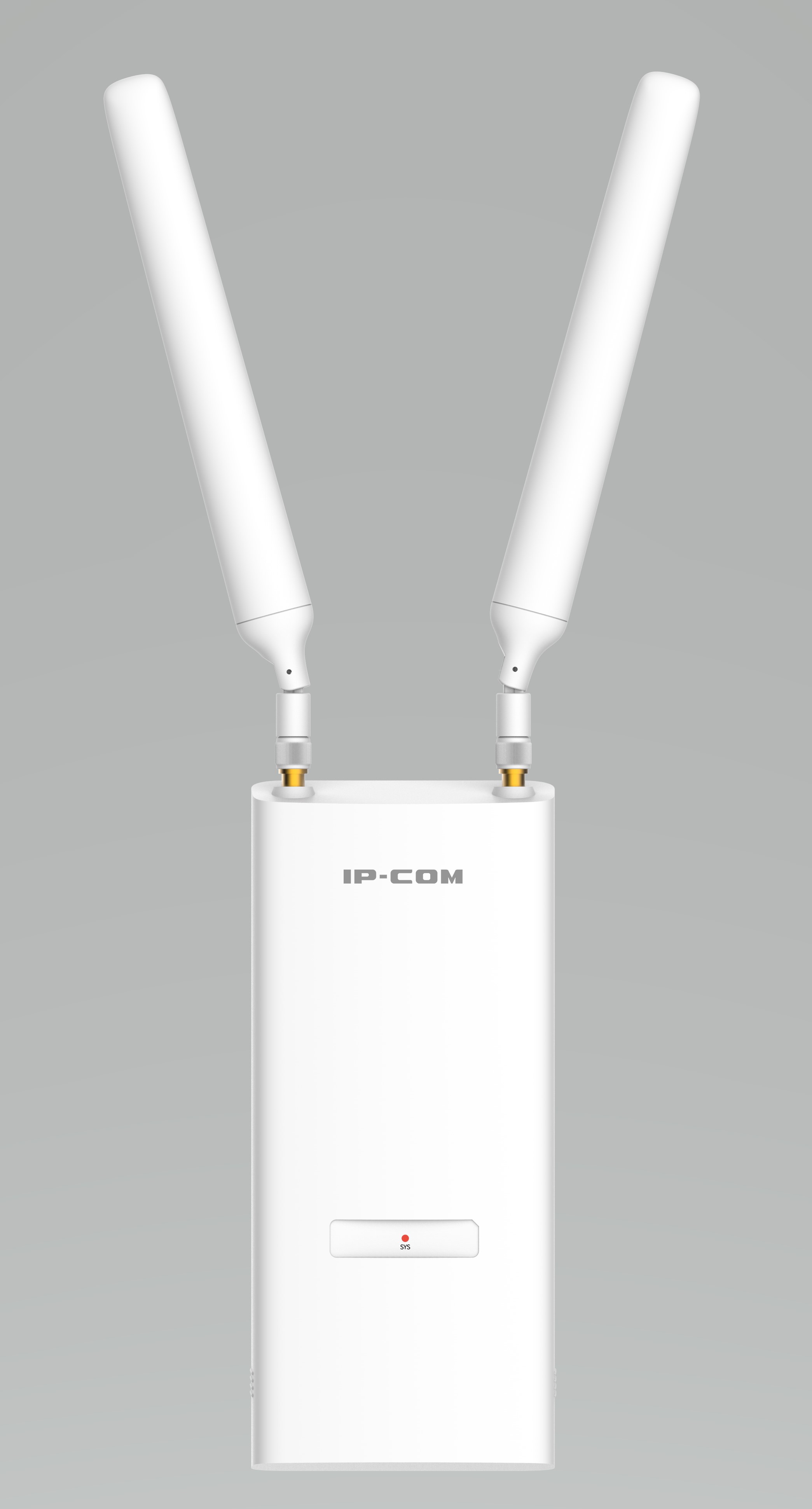 iUAP-AC-M - Access Point Outdoor centralizzato Dual Band