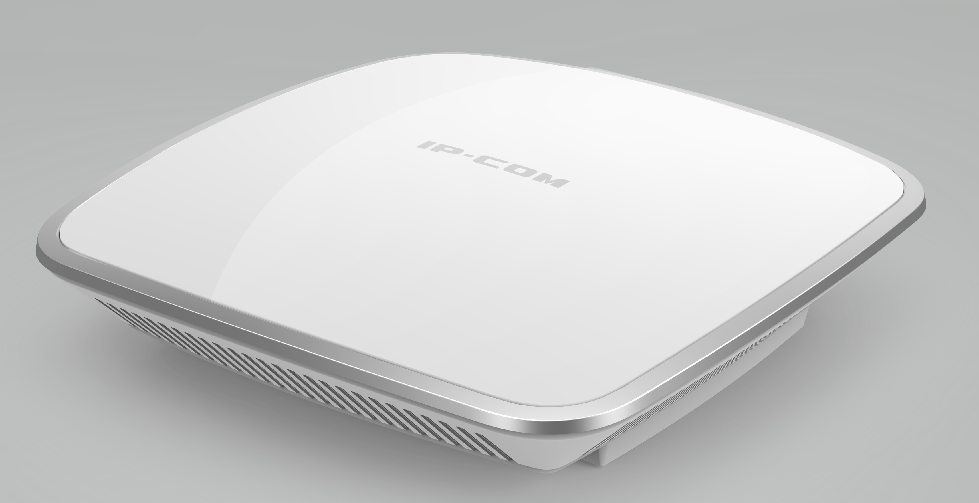 AP325 - Punto di accesso a soffitto