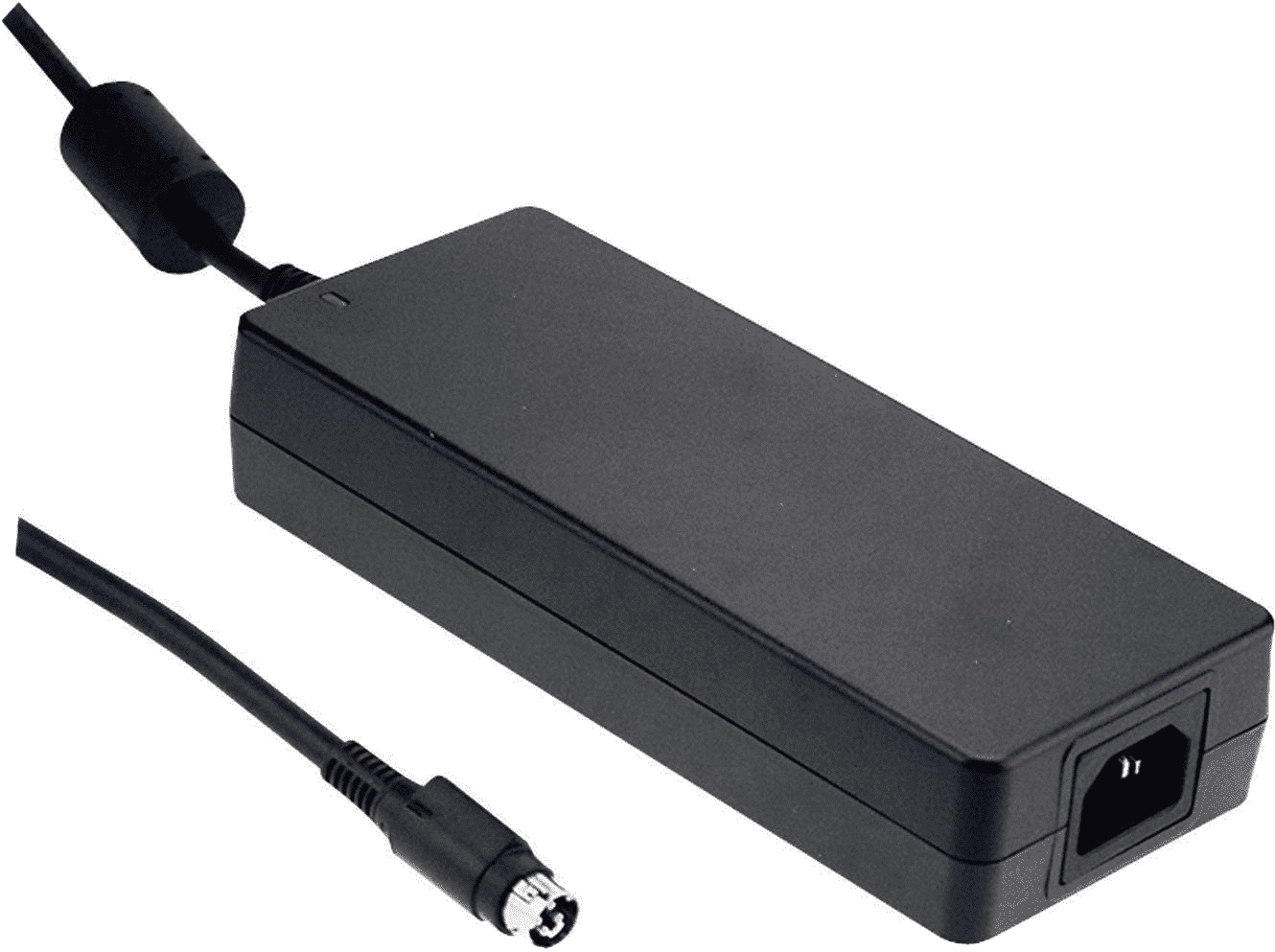 MEANWELL Power Supply GST-160A-24-R7B