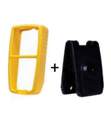 Guaina antichoc  kit multifix nuova Physic Line AMRA Chauvin Arnoux P01654252