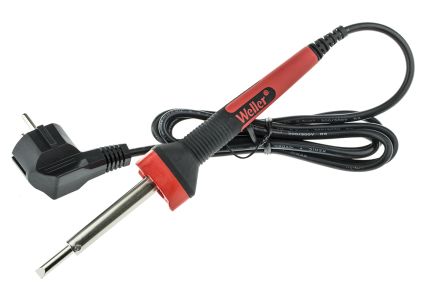 Saldatore Weller a stilo serie SP, 40W, SP40NEU