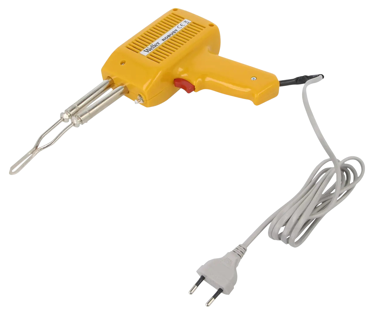 Pistola di Saldatura rapida, 250W - T0050500299