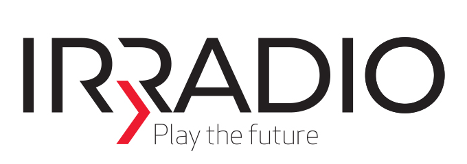 Logo_IRRADIO_new2