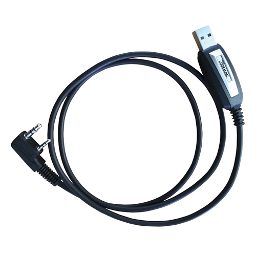 Cavo usb pc per k3000 K3000-CABLE