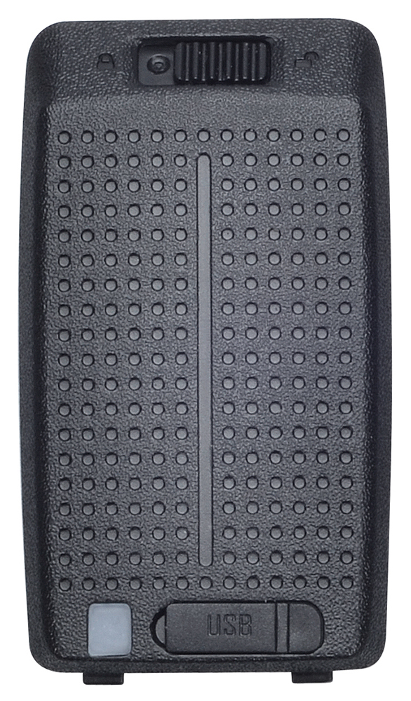 PMR 446MHz Radio Mod. K3