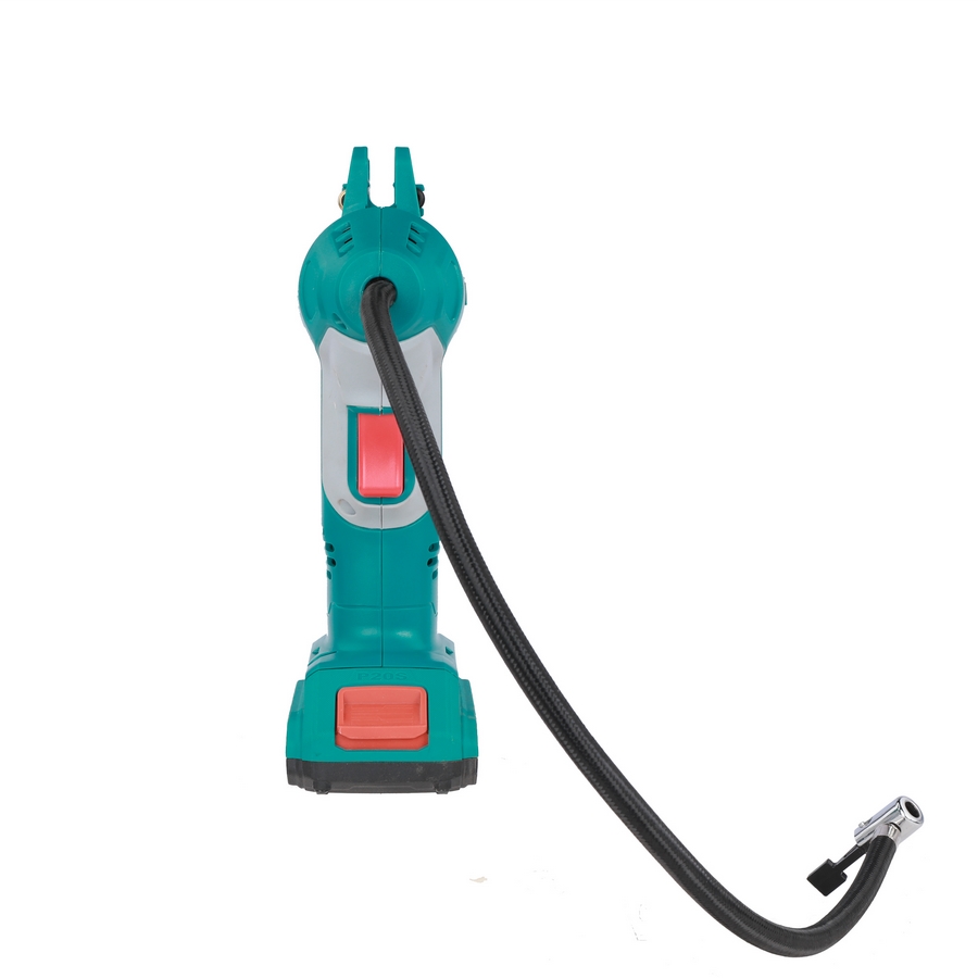 Compressore a Batteria 10bar - One Battery TACLI2001