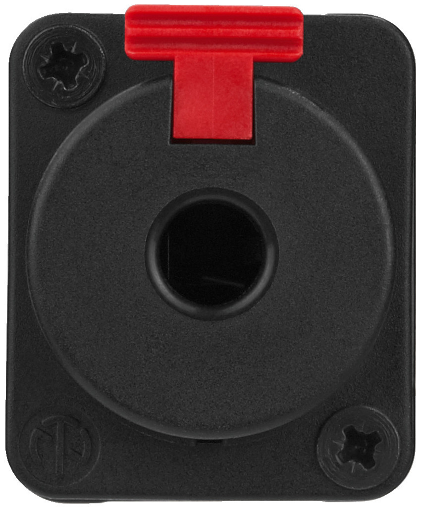 NA-2MJTX - Adattatore