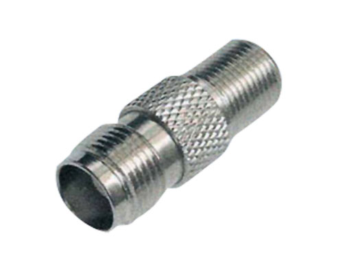 ADATT DA PRESA TNC A PRESA F