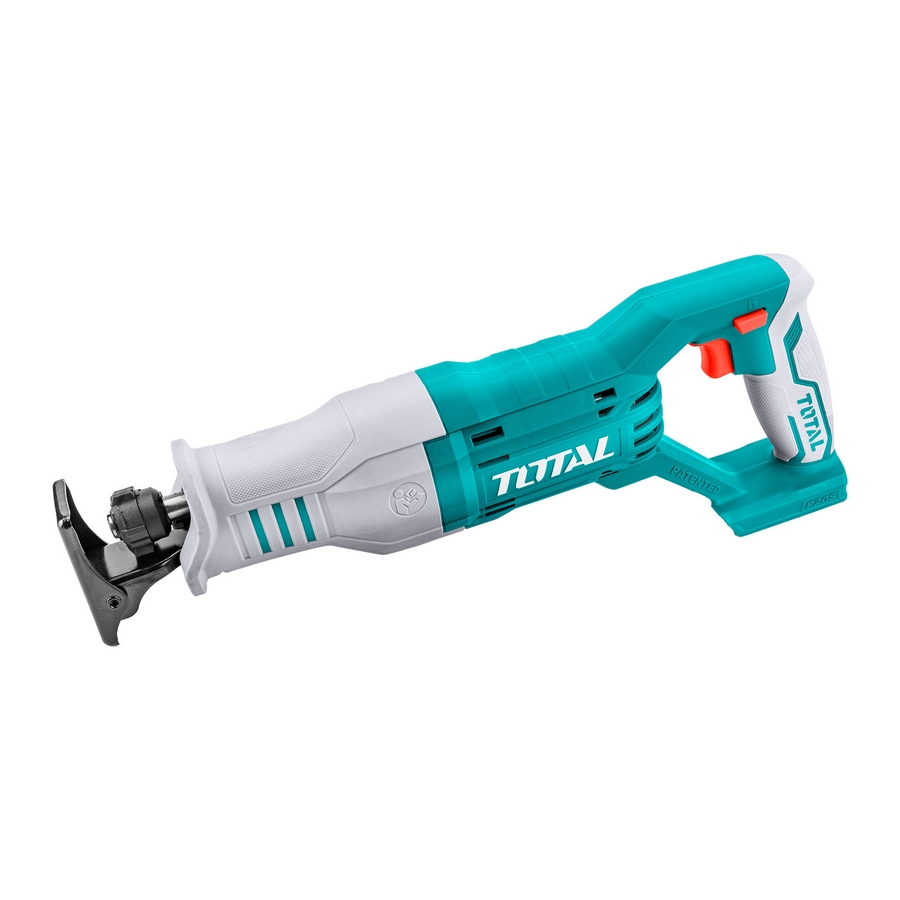 Sega a Gattuccio - One Battery TRSLI1151