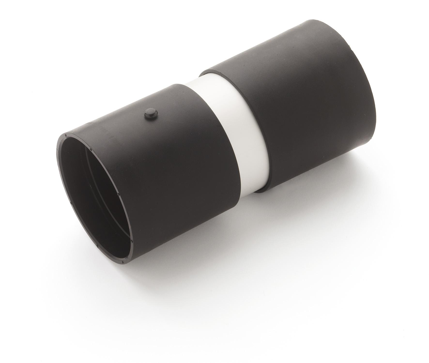 Easy-Click 60 Manicotto T0058762772 Weller