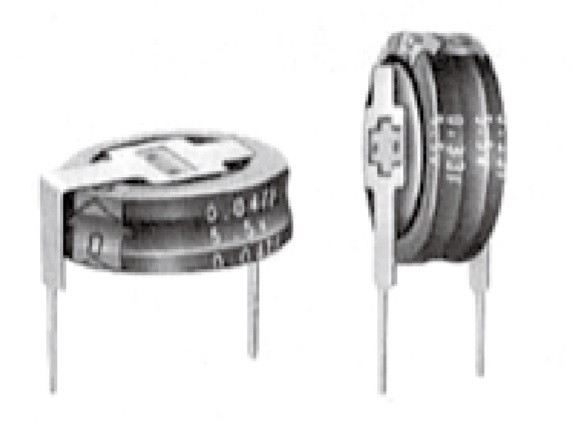 COND.DYN 0,47F 5,5V DX-5R5H474SU