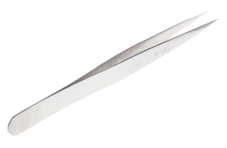 Erem 1SASL Precision Tweezers