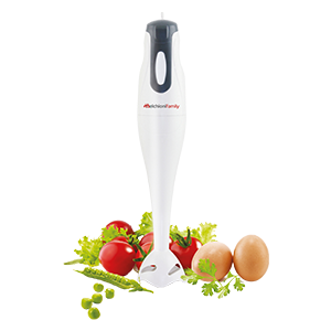 Frullatori a immersione