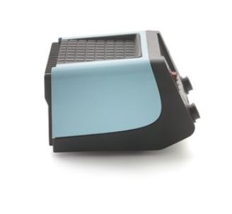 Unità di alimentazione con 2 canali, 150 W T0053443399 Weller