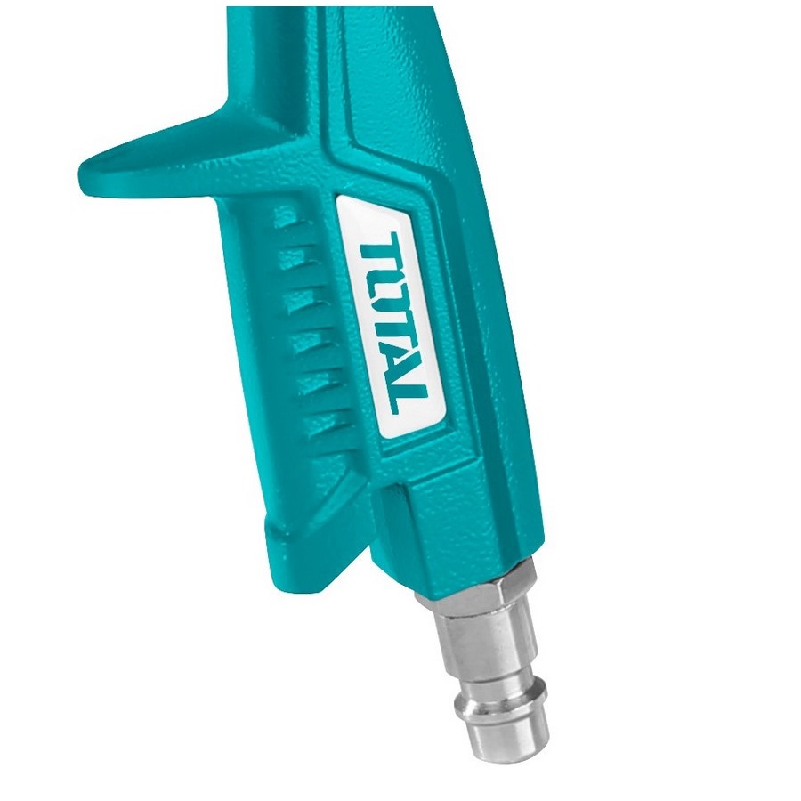400cc Airbrush Gun with Tilted Top TAT10401