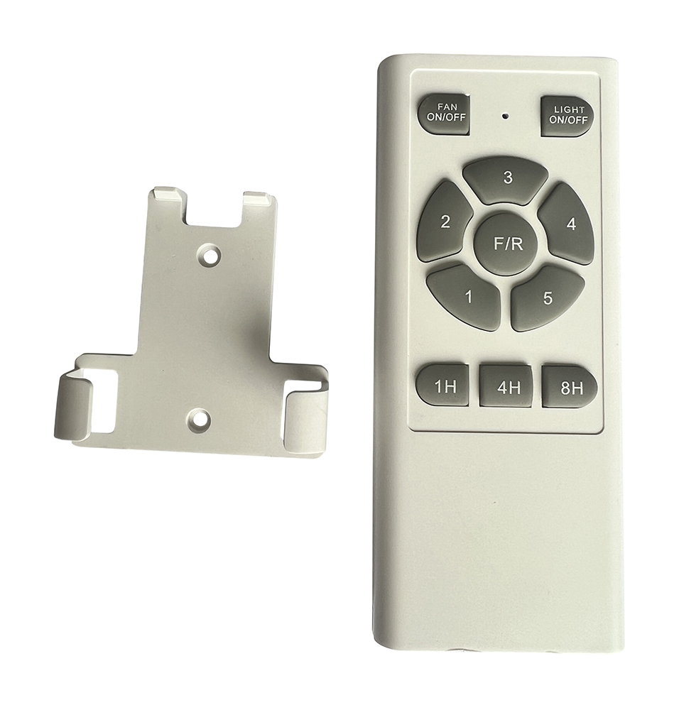 Ceiling agitator MF9201L