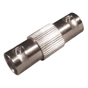 Adattatore BNC Doppia Presa UG/914T-I