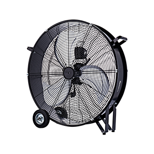 Ventilatori industriali