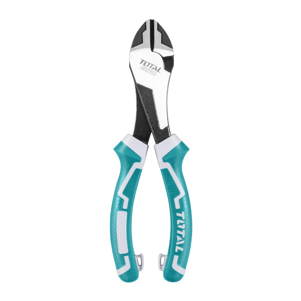 Tronchese Stretta ad Alta Leva - 180mm THT27716S