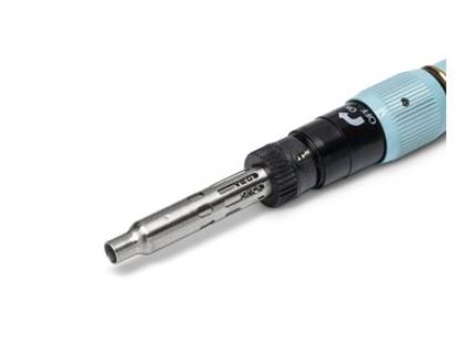 Mini stilo saldante a gas butano T0051607599 - Weller