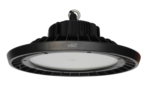 Lampada Highbay MKC UFO 200W
