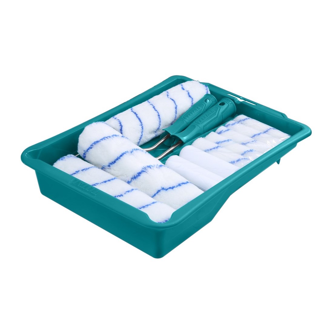 Cylinder Brush 13 In 1 SetTHT811223013