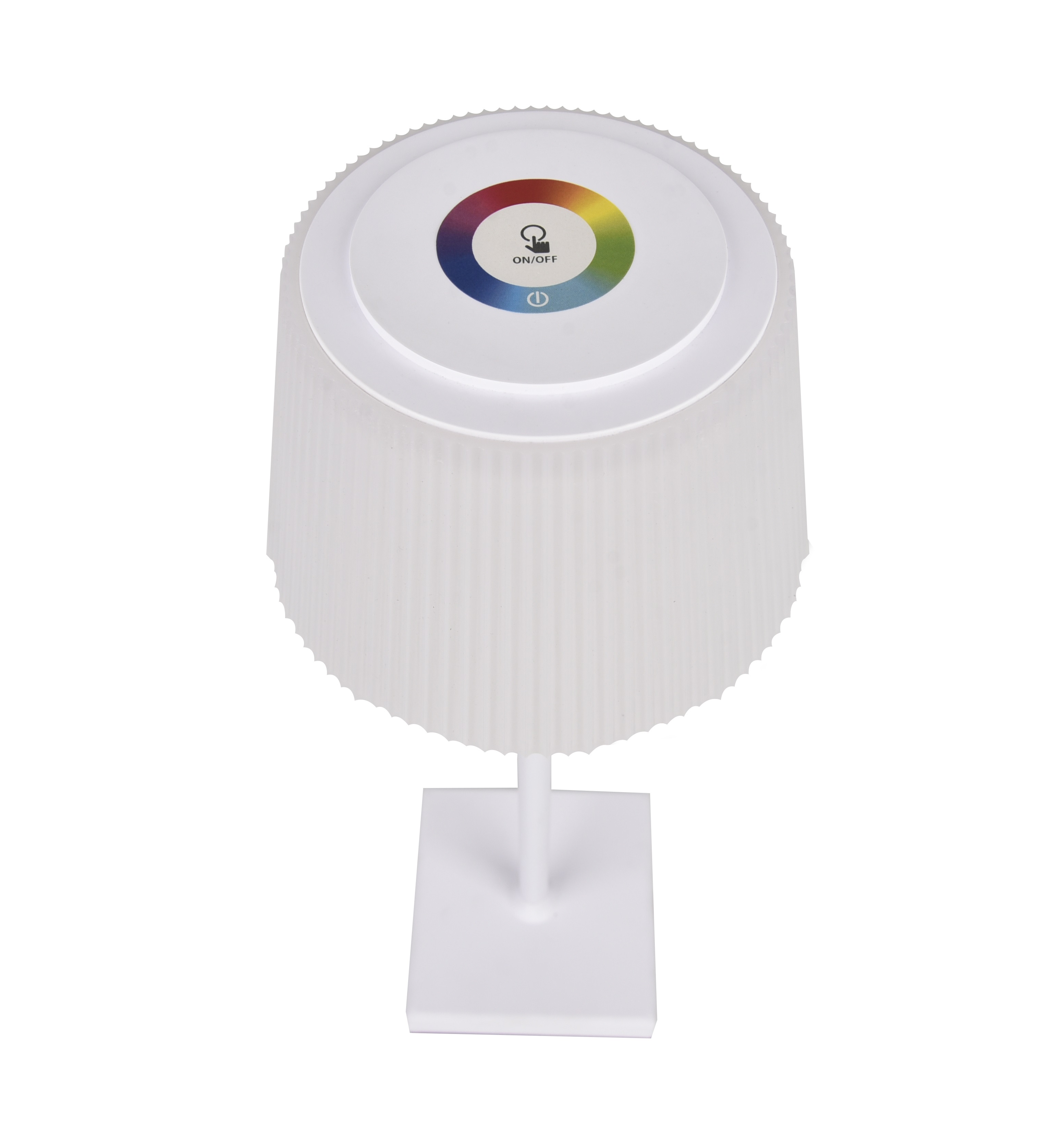 Lampada LED freedom RGB