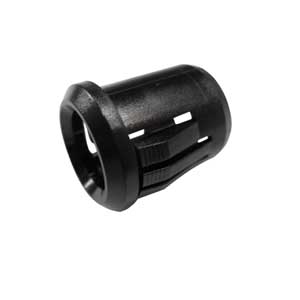 Portaled "ABS" A Pressione Ø10mm GHP/19-C