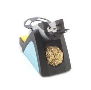 supporto di sicurezza per saldatore Weller WSR203,  T0051517799
