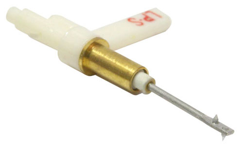 Puntina audio per philips ag 3306 PUNTINA 543-1Z