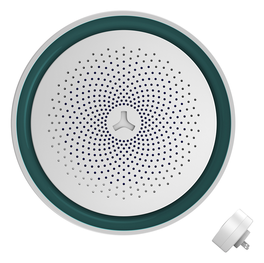 Ripetitore di segnale Radio Omni alarm HOM-iO