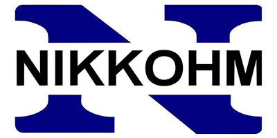 nikkohm