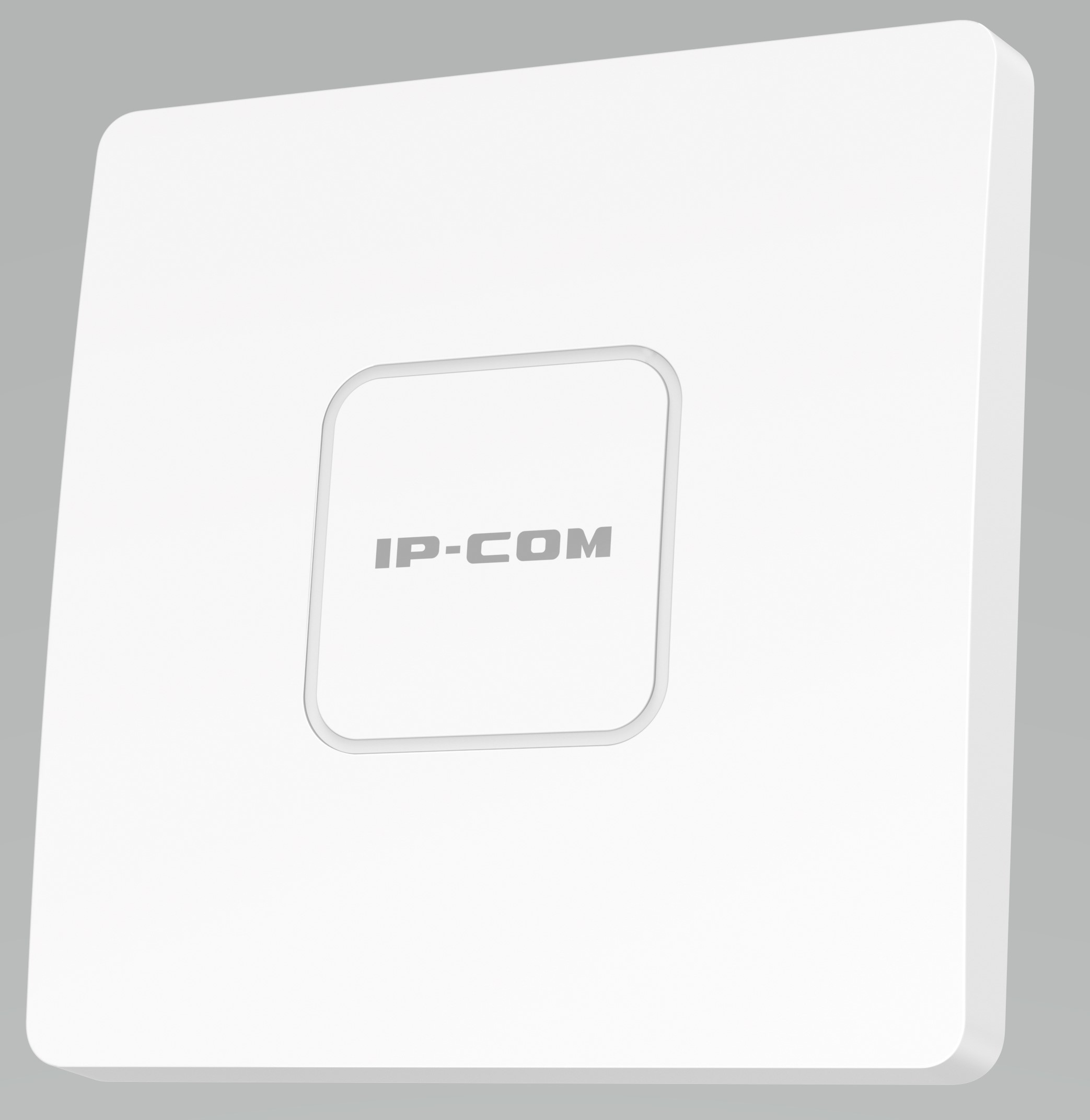 W63AP - Punto di accesso a soffitto