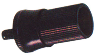 PRESA VOLANT.X ACCENDIS AUTO