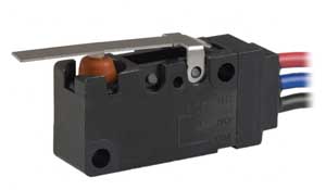 Microdeviatore Wprof Con.Lev Con Fili MS/682-I