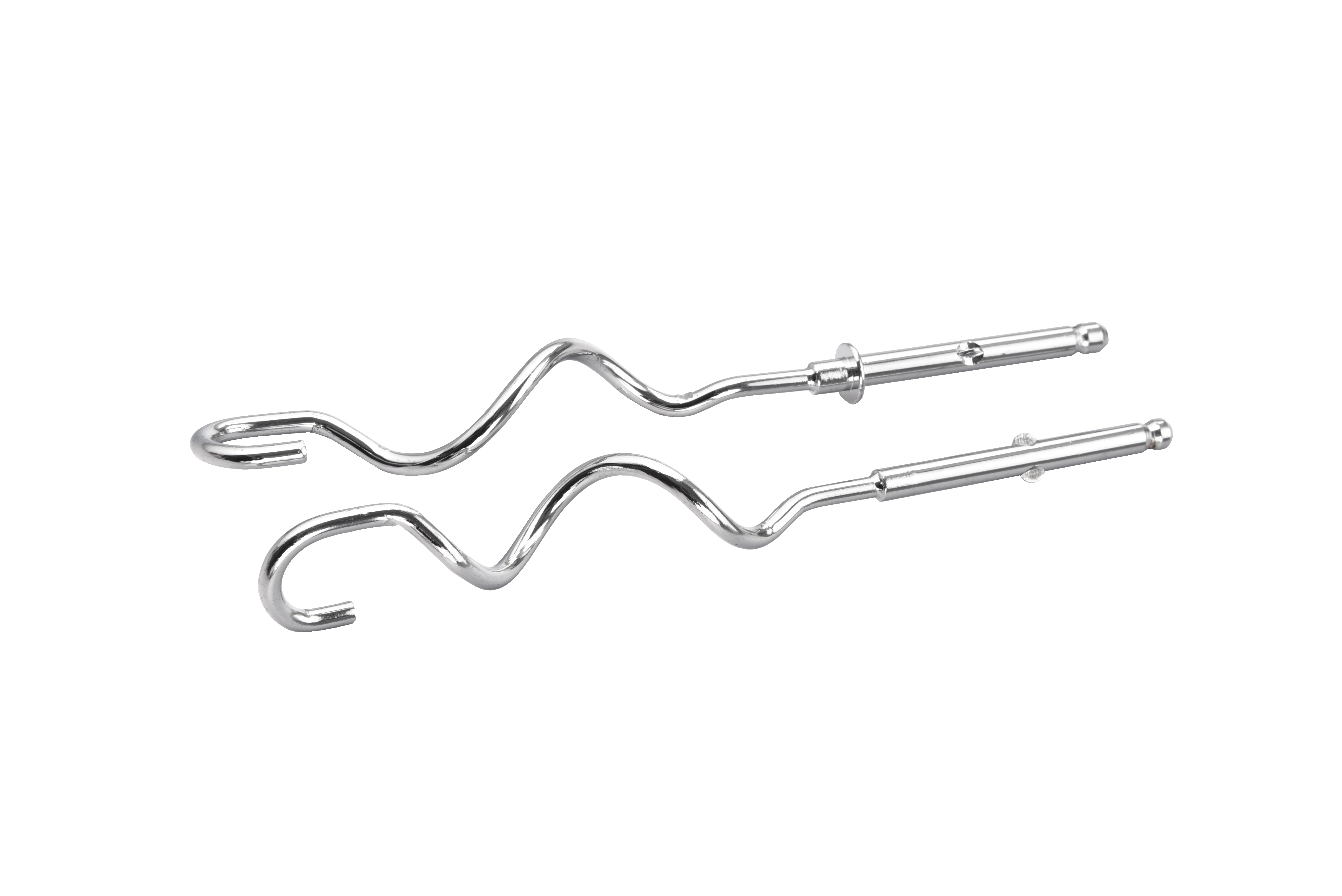 250W Electric Beater MONTERO NEW