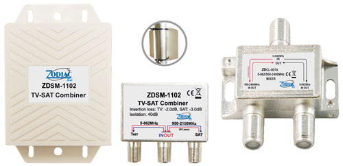 Zodiac_sat 559578378 Mix-demix with DC passthrough on sat port