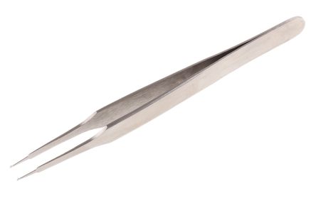 Erem 102ACA Precision Tweezers