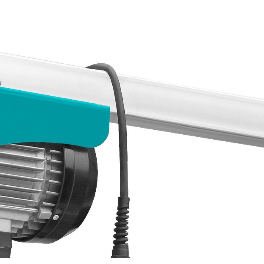 Paranco Elettrico 900W - 500kg TLH1952