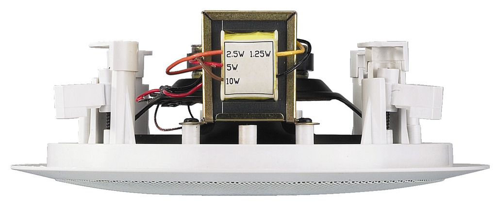 EDL-28 - Altoparlante PA