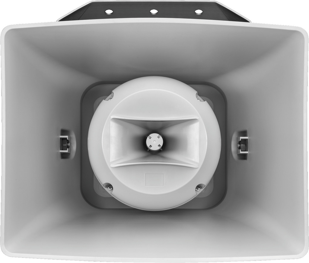 IT-400DTM - DANTE Music Horn