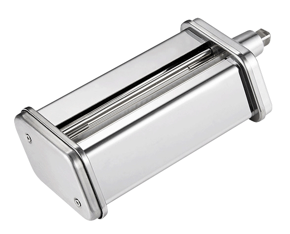 Accessorio per tagliatelle per impastatrice MAGDA LELLA