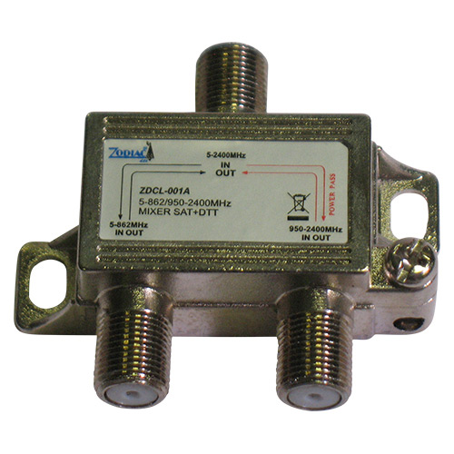 Zodiac_sat 559578379 Mix-demix with DC passthrough on sat port