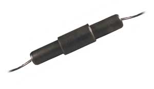 Flying Fuse Holder 5x20-6x30 With Cable 10A PTF/683-C