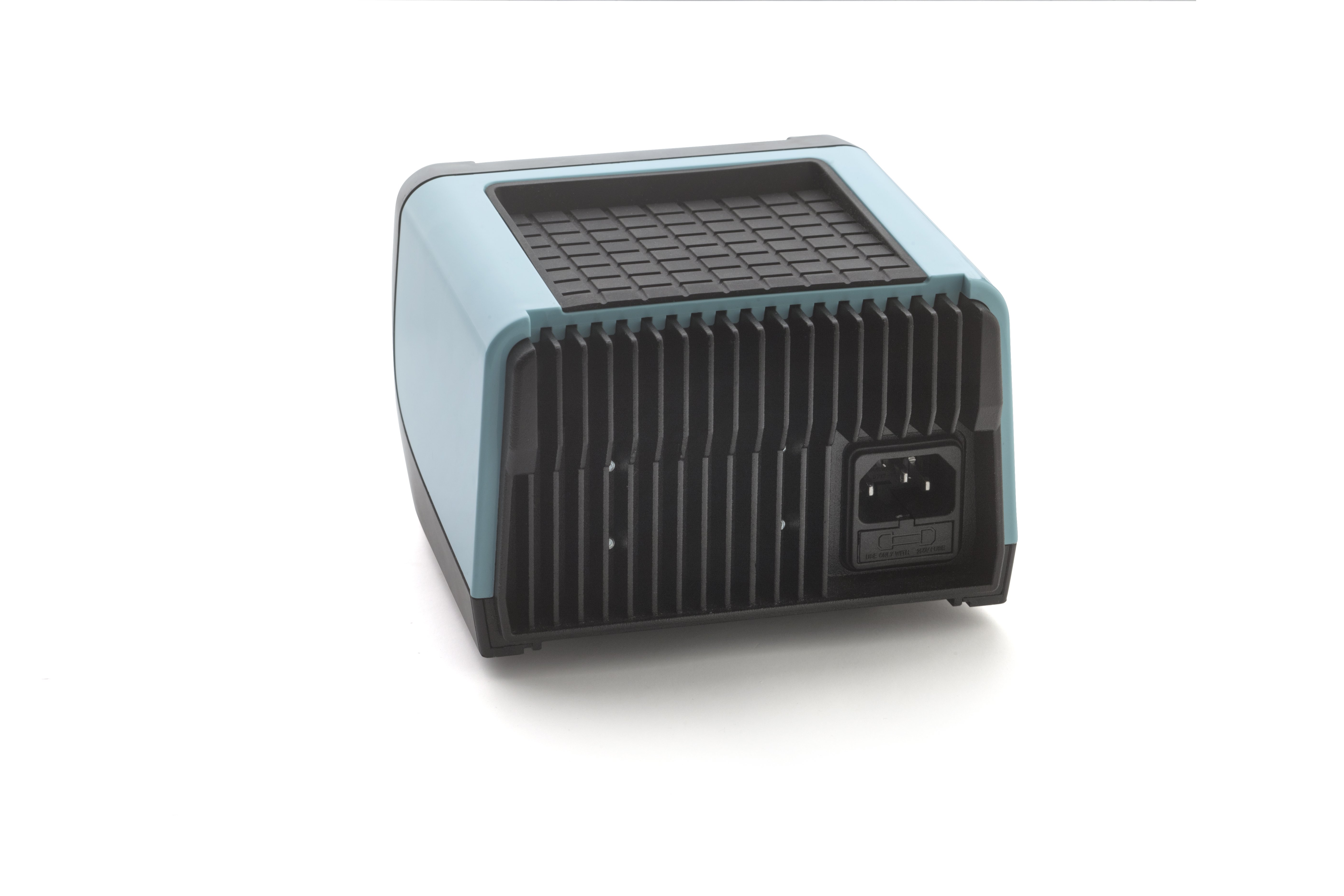 WT 1012 -Stazione saldante digitale, 95W, T0053440699N, Weller