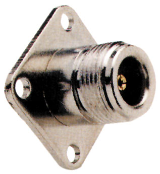 PRESA "N"UG58 DA PANN.